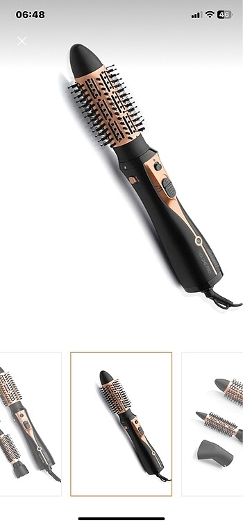 Arzum Arzum volume pro
