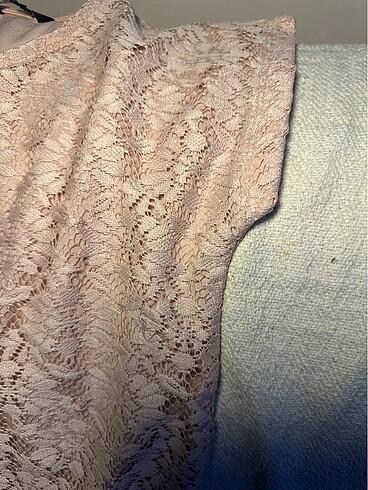 Tulum kısa - Görsel 3