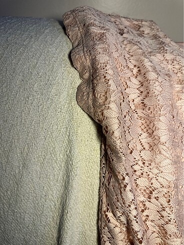 Tulum kısa - Görsel 4