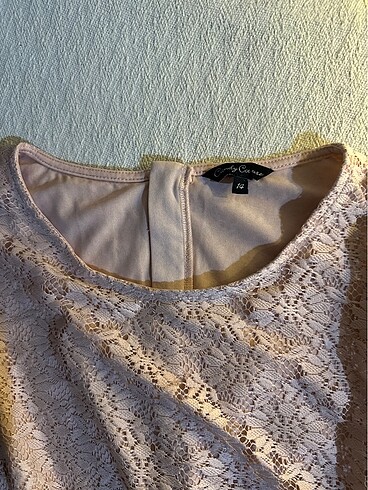 Tulum kısa - Görsel 5