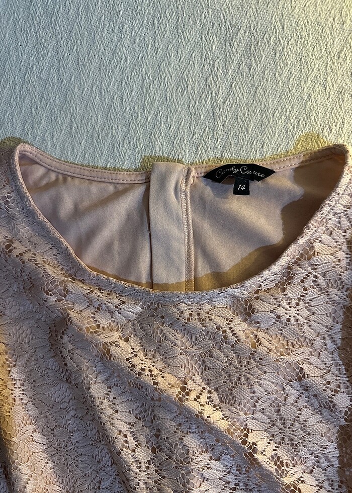 Tulum kısa - Görsel 5