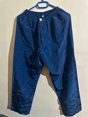 Pijama takımı - Görsel 5