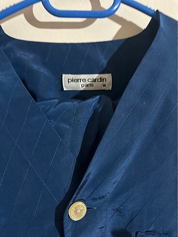 Pijama takımı - Görsel 2