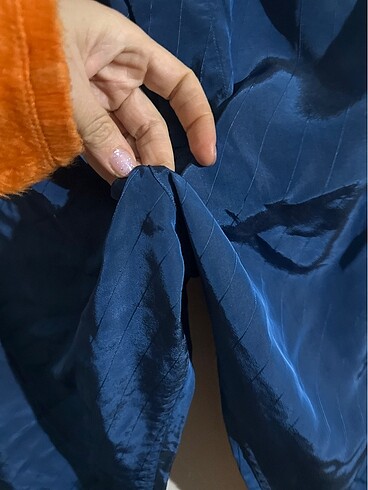 Pijama takımı - Görsel 6