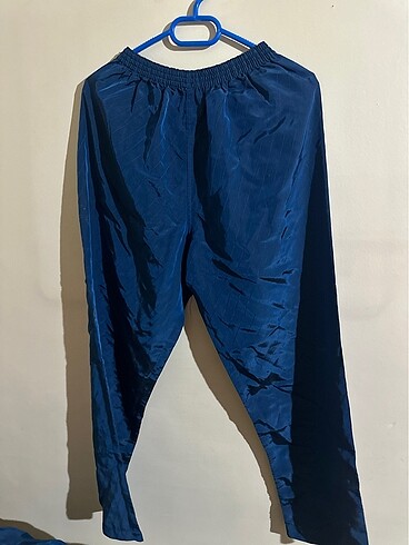 Pijama takımı - Görsel 7