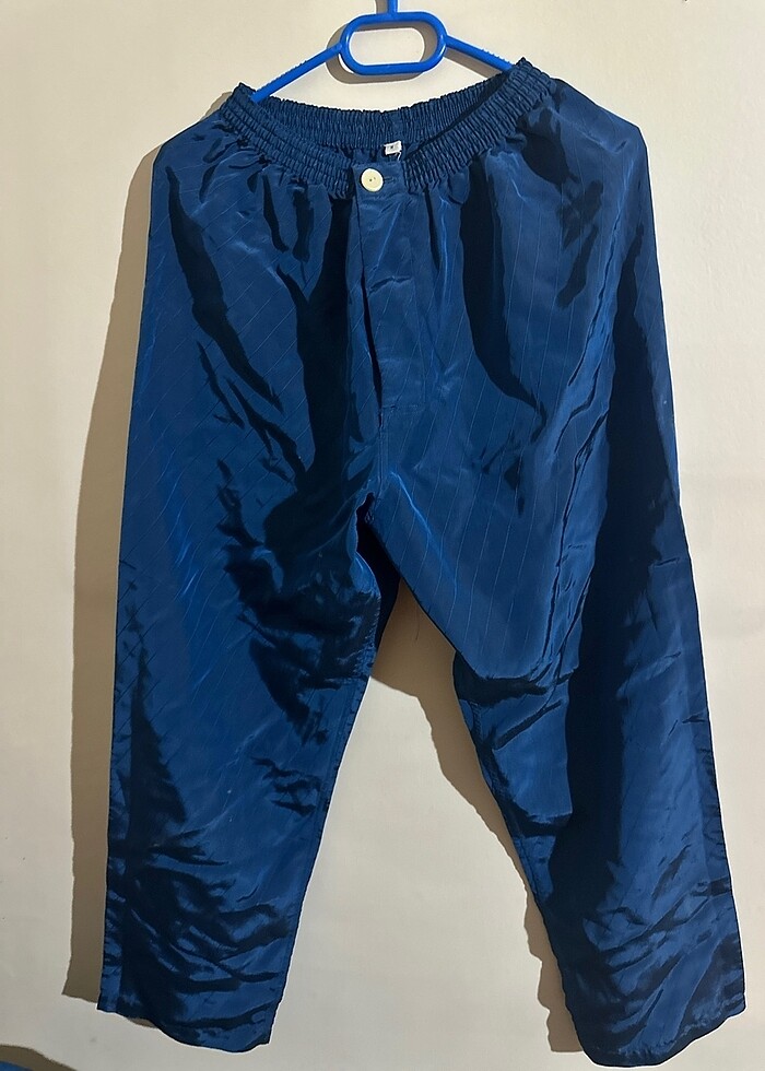 Pijama takımı - Görsel 5