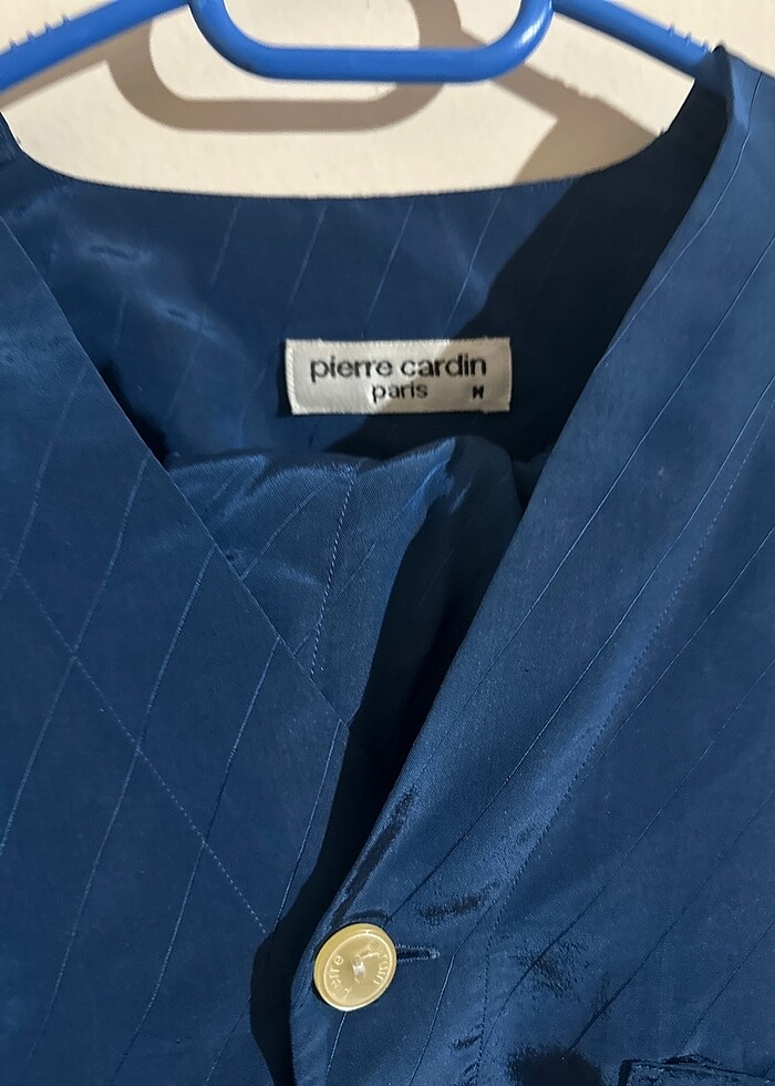 Pijama takımı - Görsel 2