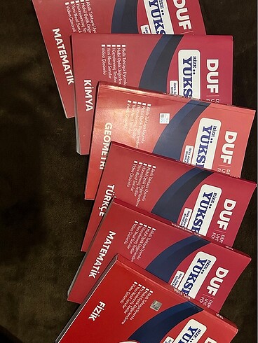 Kitap