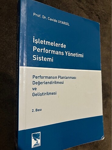 Kitap