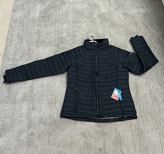 Columbia Kadın Mont