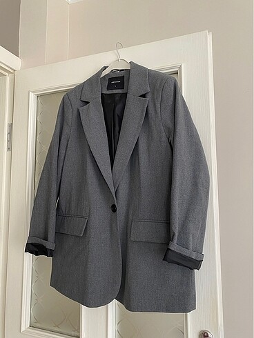 LC Waikiki Blazer ceket