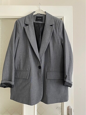 Blazer ceket