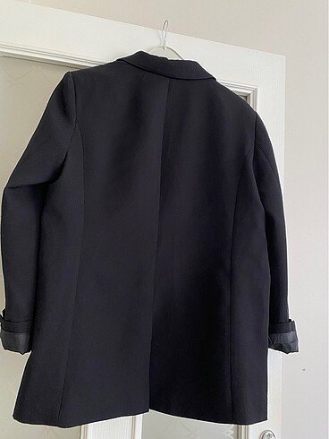 LC Waikiki Blazer ceket