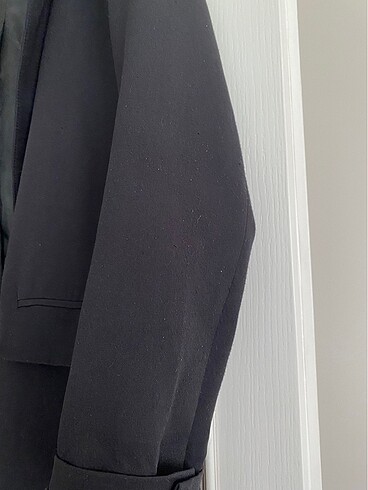 m Beden Blazer ceket