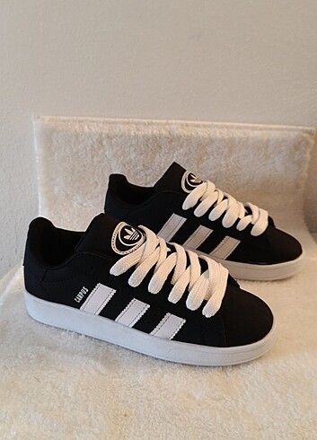 Adidas Adidas Campus