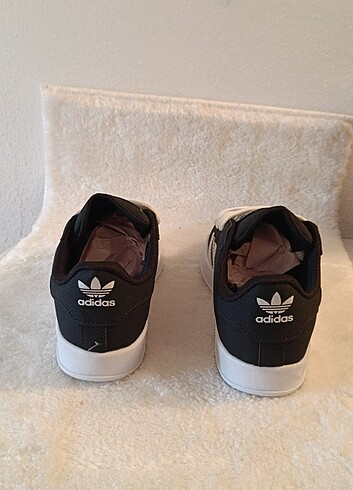 39 Beden Adidas Campus