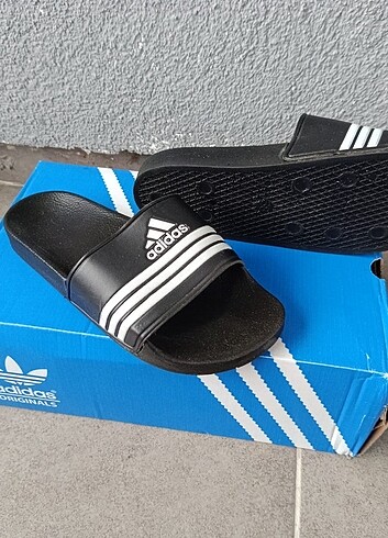 Adidas Terlik