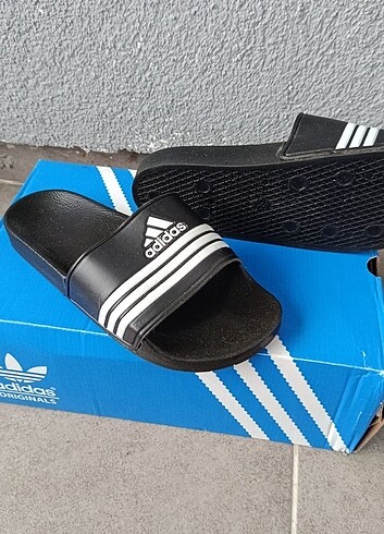 Adidas Adidas Terlik