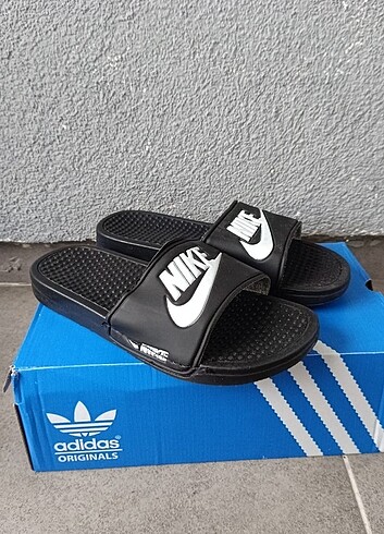 Nike Terlik