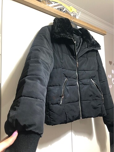 36 Beden KADIN MONT