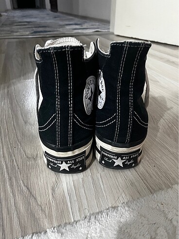 39 Beden converse