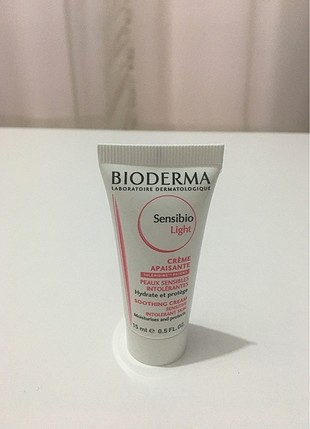 Bioderma