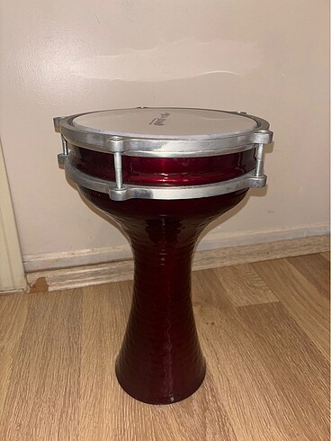 Darbuka