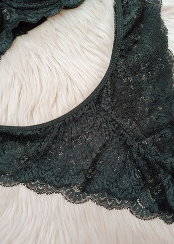 Dolgulu Takım - Görsel 5