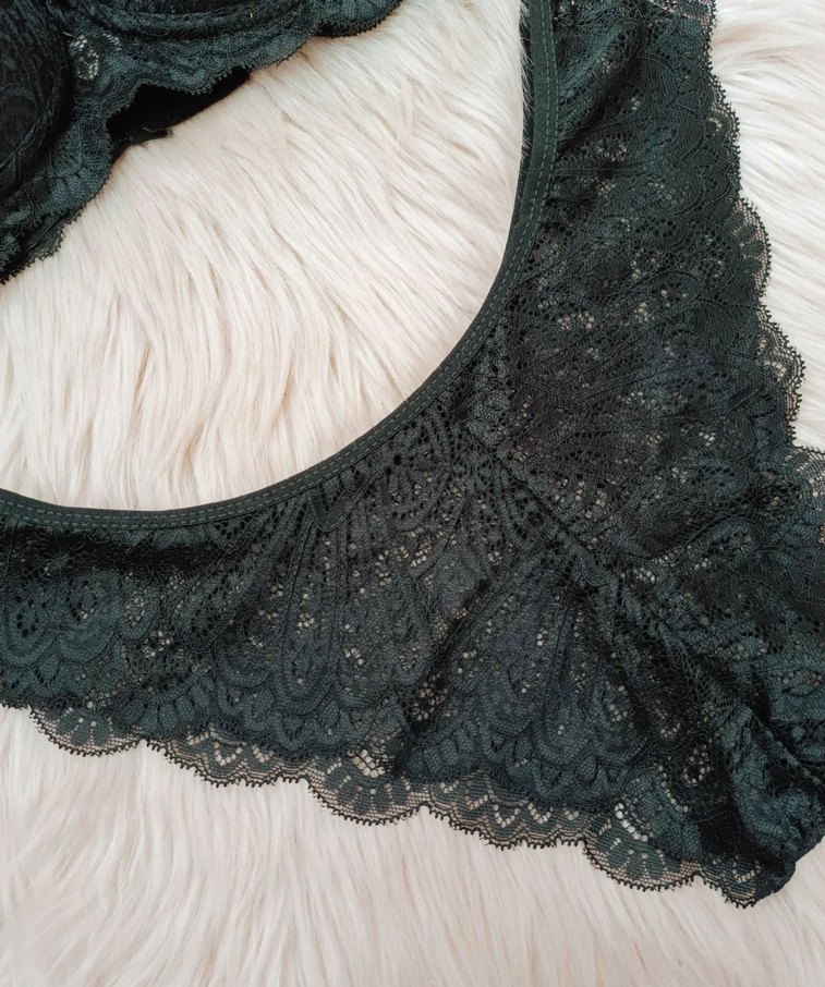 Dolgulu Takım - Görsel 5