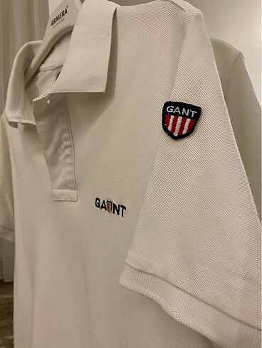 ORJİNAL GANT
