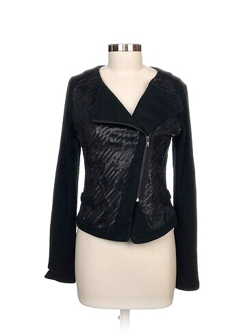 Twist Hırka %70 İndirimli.
