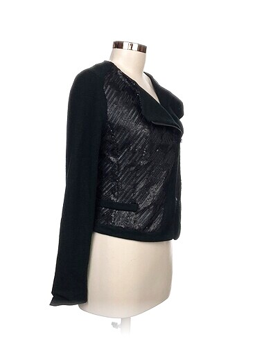 Twist Twist Hırka %70 İndirimli.