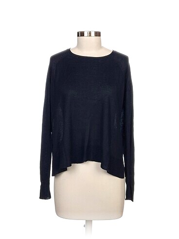 Zara Bluz %70 İndirimli.