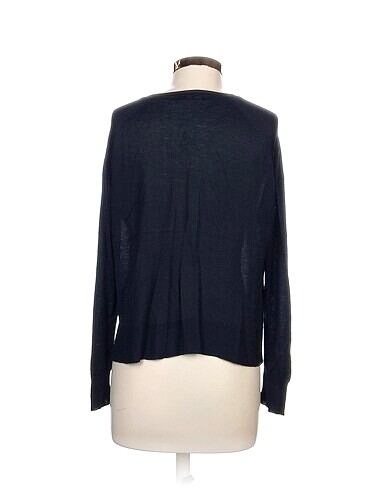 s Beden Zara Bluz %70 İndirimli.