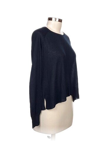 Zara Zara Bluz %70 İndirimli.