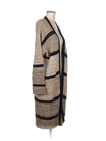 Massimo Dutti Massimo Dutti Hırka %70 İndirimli.