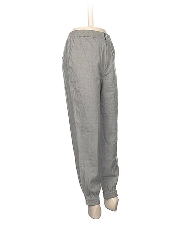 Massimo Dutti Massimo Dutti Kumaş Pantolon %70 İndirimli.