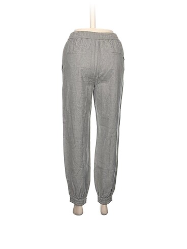 universal Beden Massimo Dutti Kumaş Pantolon %70 İndirimli.