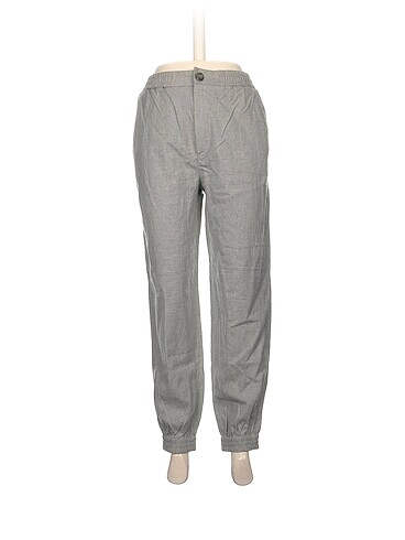 Massimo Dutti Kumaş Pantolon %70 İndirimli.
