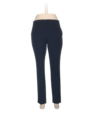 Zara Kumaş Pantolon %70 İndirimli.