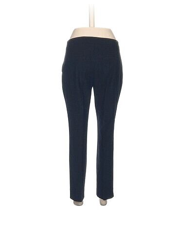 36 Beden Zara Kumaş Pantolon %70 İndirimli.