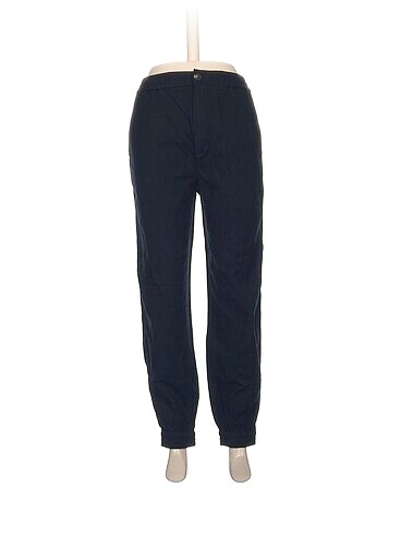 Massimo Dutti Kumaş Pantolon %70 İndirimli.