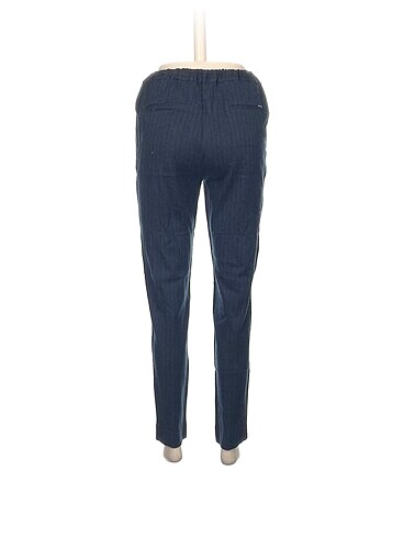 36 Beden Massimo Dutti Kumaş Pantolon %70 İndirimli.