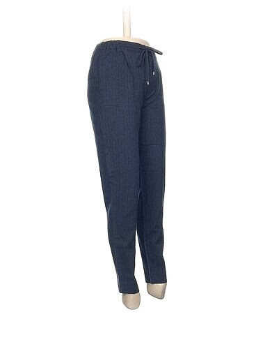 Massimo Dutti Massimo Dutti Kumaş Pantolon %70 İndirimli.