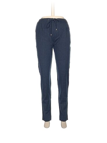 Massimo Dutti Kumaş Pantolon %70 İndirimli.