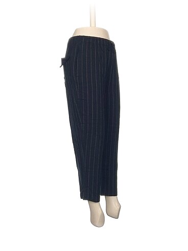 Zara Zara Kumaş Pantolon %70 İndirimli.