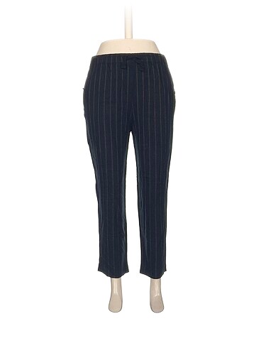 Zara Kumaş Pantolon %70 İndirimli.
