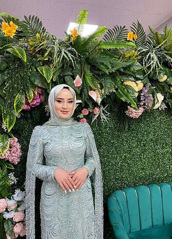 Pınar şems abiye