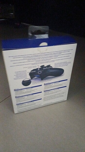  Beden Gamepad 