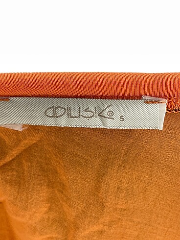 Adil Işık Kısa Elbise %70 İndirimli. - Görsel 4